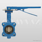 Shop product image!